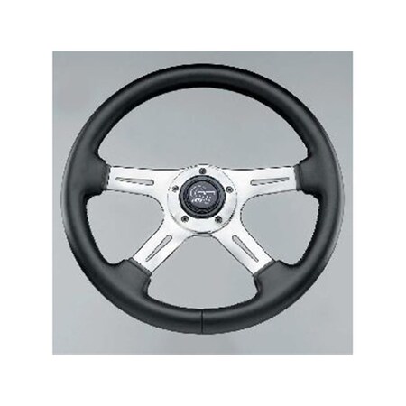 Newalthlete Elite Gt Steering Wheels NE90510